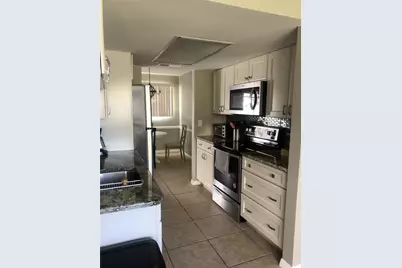 500 Beach Park Lane #V209, Cape Canaveral, FL 32920 - Photo 11