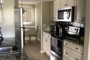 500 Beach Park Ln, Cape Canaveral, FL 32920 - Photo 11