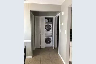 500 Beach Park Lane #V209, Cape Canaveral, FL 32920 - Photo 17