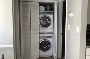 500 Beach Park Ln, Cape Canaveral, FL 32920 - Photo 17