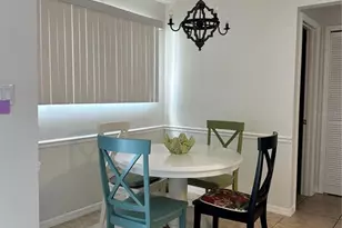 500 Beach Park Ln, Cape Canaveral, FL 32920 - Photo 7