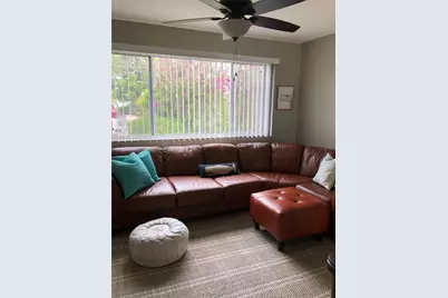 500 Beach Park Lane #V209, Cape Canaveral, FL 32920 - Photo 3