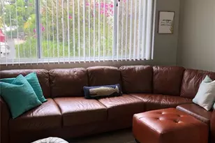 500 Beach Park Ln, Cape Canaveral, FL 32920 - Photo 3