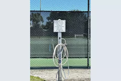 500 Beach Park Lane #V209, Cape Canaveral, FL 32920 - Photo 29