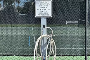 500 Beach Park Ln, Cape Canaveral, FL 32920 - Photo 29