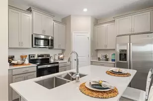 2533 Rider Rain Ln, Apopka, FL 32703 - Photo 3