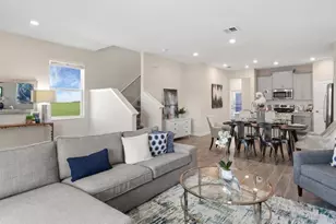 2533 Rider Rain Ln, Apopka, FL 32703 - Photo 9