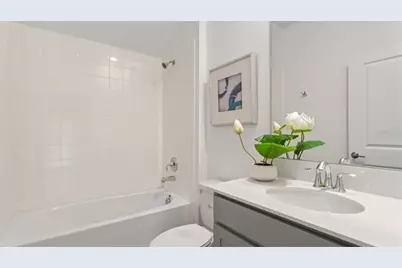 2533 Rider Rain Lane, Apopka, FL 32703 - Photo 11