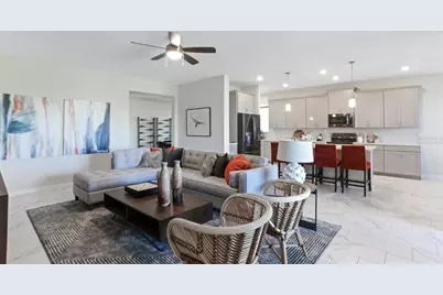 1696 Rider Rain Lane, Apopka, FL 32703 - Photo 3