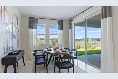 1696 Rider Rain Lane, Apopka, FL 32703 - Photo 5