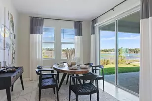 1696 Rider Rain Ln, Apopka, FL 32703 - Photo 5