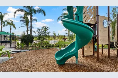 1696 Rider Rain Lane, Apopka, FL 32703 - Photo 13