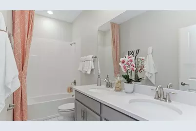 1696 Rider Rain Lane, Apopka, FL 32703 - Photo 7