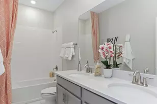 1696 Rider Rain Ln, Apopka, FL 32703 - Photo 7