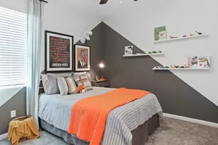 1696 Rider Rain Ln, Apopka, FL 32703 - Photo 9