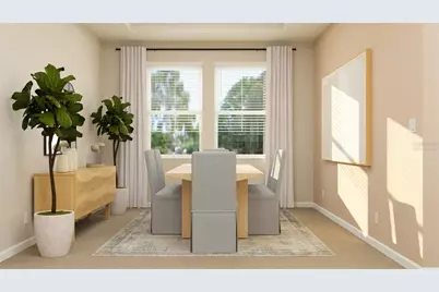 737 Tundra Loop, Groveland, FL 34736 - Photo 5