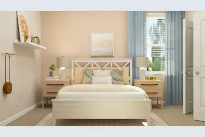 737 Tundra Loop, Groveland, FL 34736 - Photo 11