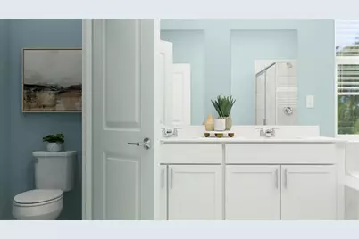 737 Tundra Loop, Groveland, FL 34736 - Photo 19