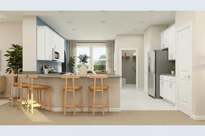 737 Tundra Loop, Groveland, FL 34736 - Photo 3