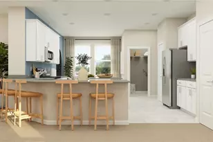 737 Tundra Loop, Groveland, FL 34736 - Photo 3