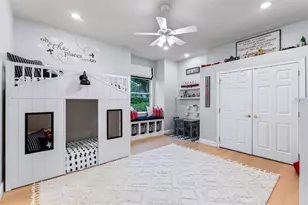 1224 Northern Way, Winter Springs, FL 32708 - Photo 19