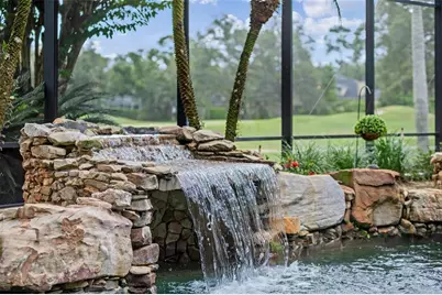 1224 Northern Way, Winter Springs, FL 32708 - Photo 3