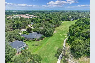 1224 Northern Way, Winter Springs, FL 32708 - Photo 27