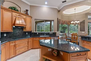 1224 Northern Way, Winter Springs, FL 32708 - Photo 13