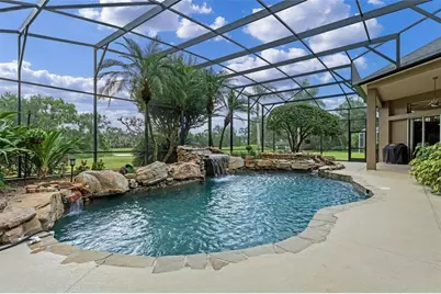 1224 Northern Way, Winter Springs, FL 32708 - Photo 5