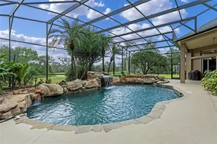 1224 Northern Way, Winter Springs, FL 32708 - Photo 5