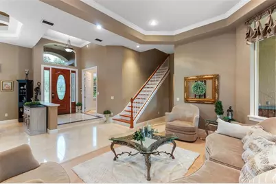 1224 Northern Way, Winter Springs, FL 32708 - Photo 11