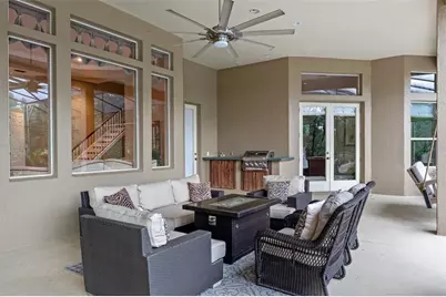 1224 Northern Way, Winter Springs, FL 32708 - Photo 7