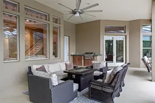 1224 Northern Way, Winter Springs, FL 32708 - Photo 7