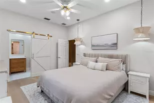 1224 Northern Way, Winter Springs, FL 32708 - Photo 21