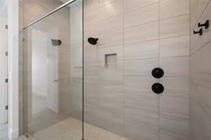 13010 Stoddart Ave, Orlando, FL 32827 - Photo 33