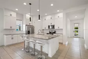 13010 Stoddart Ave, Orlando, FL 32827 - Photo 17