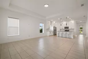 13010 Stoddart Ave, Orlando, FL 32827 - Photo 23