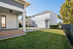 13010 Stoddart Ave, Orlando, FL 32827 - Photo 37