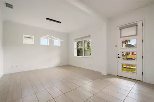 13010 Stoddart Ave, Orlando, FL 32827 - Photo 5