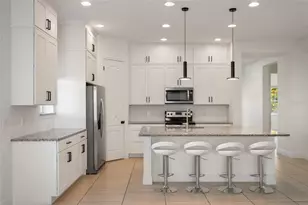 13010 Stoddart Ave, Orlando, FL 32827 - Photo 19