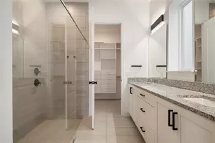 13010 Stoddart Ave, Orlando, FL 32827 - Photo 31