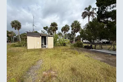 13562 W Brookview Lane, Crystal River, FL 34429 - Photo 9