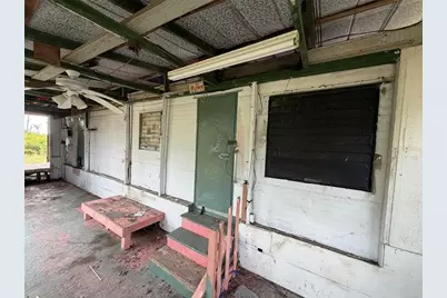 13562 W Brookview Lane, Crystal River, FL 34429 - Photo 5