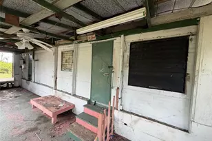 13562 W Brookview Ln, Crystal River, FL 34429 - Photo 5