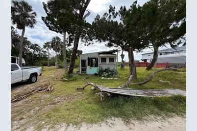 13562 W Brookview Lane, Crystal River, FL 34429 - Photo 1