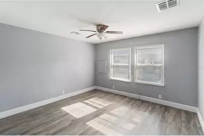 312 Eron Way #4, Winter Garden, FL 34787 - Photo 13