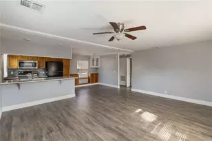 312 Eron Way, Winter Garden, FL 34787 - Photo 7