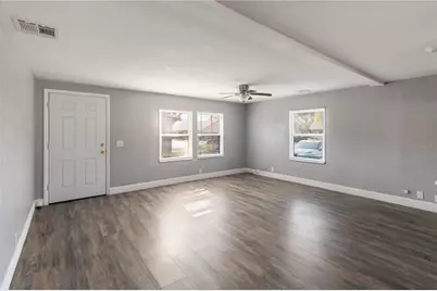 312 Eron Way #4, Winter Garden, FL 34787 - Photo 5