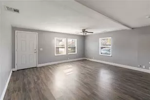 312 Eron Way, Winter Garden, FL 34787 - Photo 5