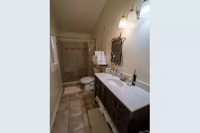 9502 Lupine Avenue, Orlando, FL 32824 - Photo 7